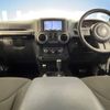 chrysler jeep-wrangler 2015 -CHRYSLER--Jeep Wrangler ABA-JK36L--1C4HJWKG1FL738247---CHRYSLER--Jeep Wrangler ABA-JK36L--1C4HJWKG1FL738247- image 2