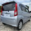 daihatsu move 2020 CFJ1823642 image 15