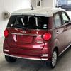 daihatsu cast 2018 CFJ1628146 image 2