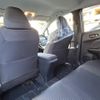 toyota prius 2016 -TOYOTA--Prius DAA-ZVW55--ZVW55-8025536---TOYOTA--Prius DAA-ZVW55--ZVW55-8025536- image 6