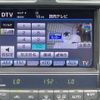 toyota crown 2012 CFJ1765501 image 6
