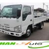 isuzu elf-truck 2013 GOO_NET_EXCHANGE_0520179A30240609W001 image 1