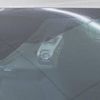 toyota c-hr 2018 -TOYOTA--C-HR DAA-ZYX10--ZYX10-2146303---TOYOTA--C-HR DAA-ZYX10--ZYX10-2146303- image 7