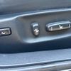 toyota crown 2006 CFJ1825242 image 6