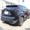 toyota yaris-cross 2021 quick_quick_5BA-MXPB10_MXPB10-3014099 image 13