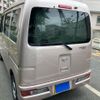 daihatsu hijet-van 2018 CFJ1541263 image 4