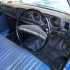nissan datsun-pickup 1972 CFJ5610287 image 7
