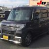 daihatsu tanto 2016 -DAIHATSU 【名変中 】--Tanto LA600S--0362652---DAIHATSU 【名変中 】--Tanto LA600S--0362652- image 13