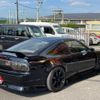 nissan 180sx 1995 quick_quick_E-RPS13_RPS13-300617 image 15