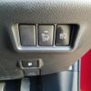 toyota c-hr 2018 CFJ1749654 image 18