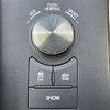 lexus is 2018 -LEXUS--Lexus IS DAA-AVE30--AVE30-5069214---LEXUS--Lexus IS DAA-AVE30--AVE30-5069214- image 10
