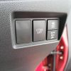 honda n-wgn 2017 -HONDA--N WGN DBA-JH1--JH1-2208908---HONDA--N WGN DBA-JH1--JH1-2208908- image 16