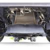 nissan atlas 2016 GOO_NET_EXCHANGE_0208594A30241027W001 image 36