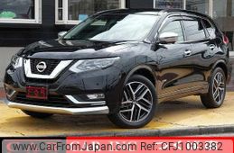 nissan x-trail 2017 quick_quick_HT32_HT32-151105