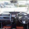 daihatsu tanto 2014 -DAIHATSU--Tanto DBA-LA600S--LA600S-0047189---DAIHATSU--Tanto DBA-LA600S--LA600S-0047189- image 13