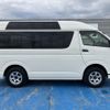 toyota hiace-van 2017 CFJ1753964 image 5