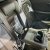 audi q7 2016 CFJ1810840 image 6