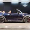 mini mini-others 2020 quick_quick_7BA-WJJCWMW_WMWWJ920903M39427 image 6