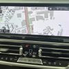 bmw x3 2024 CFJ1697724 image 13
