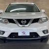 nissan x-trail 2017 -NISSAN--X-Trail DBA-T32--T32-017713---NISSAN--X-Trail DBA-T32--T32-017713- image 14