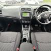 mitsubishi rvr 2011 -MITSUBISHI--RVR DBA-GA3W--GA3W-0016518---MITSUBISHI--RVR DBA-GA3W--GA3W-0016518- image 6