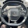 peugeot 3008 2019 CFJ1736711 image 21