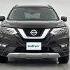 nissan x-trail 2018 -NISSAN--X-Trail DBA-T32--T32-052595---NISSAN--X-Trail DBA-T32--T32-052595- image 16