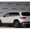 mercedes-benz glb-class 2021 CFJ1743614 image 5