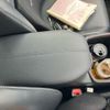toyota rav4 2022 CFJ1747632 image 24