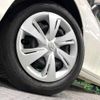 toyota sienta 2019 -TOYOTA--Sienta DBA-NSP170G--NSP170-7201117---TOYOTA--Sienta DBA-NSP170G--NSP170-7201117- image 14