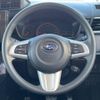 subaru justy 2017 quick_quick_M900F_M900F-0002774 image 11