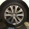 toyota crown-hybrid 2017 GOO_JP_700050729330250510001 image 70