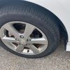 toyota isis 2006 CFJ1754480 image 15