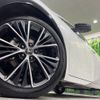 toyota prius 2025 CFJ0907416 image 13