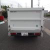 mitsubishi-fuso canter 2011 -MITSUBISHI--Canter FBA00--500440---MITSUBISHI--Canter FBA00--500440- image 22