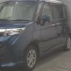 toyota tank 2018 -TOYOTA--Tank M900A--0195136---TOYOTA--Tank M900A--0195136- image 5
