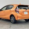 toyota aqua 2017 -TOYOTA--AQUA DAA-NHP10--NHP10-6644704---TOYOTA--AQUA DAA-NHP10--NHP10-6644704- image 4