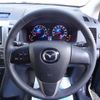 mazda mpv 2016 quick_quick_DBA-LY3P_303435 image 6