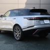 land-rover range-rover-velar 2021 GOO_JP_965024071909620022002 image 17