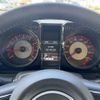 suzuki jimny-sierra 2023 -SUZUKI--Jimny Sierra 3BA-JB74W--JB74W-201874---SUZUKI--Jimny Sierra 3BA-JB74W--JB74W-201874- image 24