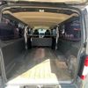 nissan caravan-van 2015 -NISSAN--Caravan Van LDF-VW2E26--VW2E26-020658---NISSAN--Caravan Van LDF-VW2E26--VW2E26-020658- image 18