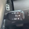 toyota crown 2010 -TOYOTA--Crown DBA-GRS200--GRS200-0045418---TOYOTA--Crown DBA-GRS200--GRS200-0045418- image 7