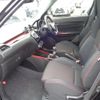 suzuki swift 2023 -SUZUKI--Swift 4BA-ZC33S--ZC33S-501518---SUZUKI--Swift 4BA-ZC33S--ZC33S-501518- image 11