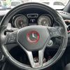 mercedes-benz gla-class 2016 -MERCEDES-BENZ--Benz GLA DBA-156942--WDC1569422J183334---MERCEDES-BENZ--Benz GLA DBA-156942--WDC1569422J183334- image 20