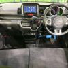 honda n-box 2016 -HONDA--N BOX DBA-JF2--JF2-2500442---HONDA--N BOX DBA-JF2--JF2-2500442- image 2