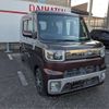 daihatsu wake 2015 -DAIHATSU--WAKE DBA-LA700S--LA700S-0056157---DAIHATSU--WAKE DBA-LA700S--LA700S-0056157- image 1