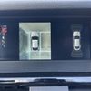 bmw x4 2014 CFJ1677911 image 19