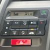 honda s660 2016 CFJ0558662 image 5