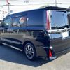 toyota noah 2018 -TOYOTA--Noah DBA-ZRR80W--ZRR80-0472570---TOYOTA--Noah DBA-ZRR80W--ZRR80-0472570- image 15