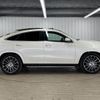 mercedes-benz gle-class 2021 CFJ1599648 image 14